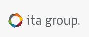 ITA Group Logo